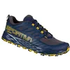 Image de LA SPORTIVA Lycan GTX - Chaussures Trail Homme