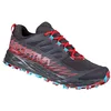 Image de LA SPORTIVA Lycan Woman GTX - Chaussures Trail Femme