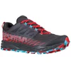 Image de La Sportiva Chaussures De Trail Running Lycan Gore-tex®