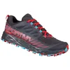 Image de LA SPORTIVA Lycan Woman GTX - Chaussures Trail Femme