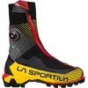 Image de LA SPORTIVA G-Tech - Chaussures Alpinisme Homme