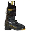 Image de La Sportiva Solar II Chaussures de ski pour homme, Jaune (Carbon Yellow 90010), 44.5 EU