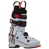 Image de La Sportiva Stellar II, Chaussures de ski Femme, Glace Hibiscus, 41.5 EU