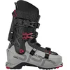 Image de La Sportiva Vega, Chaussures de ski Femme, Ice, 42 EU, Glacial, 42 EU