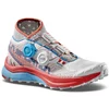 Image de La Sportiva Chaussures De Trail Running Jackal Ii Boa