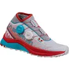 Image de LA SPORTIVA Jackal II Boa - Chaussures Trail Femme