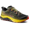 Image de LA SPORTIVA Jackal II - Chaussures Trail Homme
