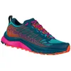 Image de LA SPORTIVA Jackal II Trail Running Shoes EU 39