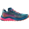 Image de LA SPORTIVA Jackal II - Chaussures Trail Femme