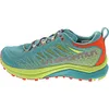 Image de LA SPORTIVA Jackal II - Chaussures Trail Femme