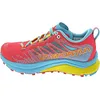 Image de LA SPORTIVA Jackal II - Chaussures Trail Femme