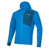 Image de LA SPORTIVA Descender Storm JKT - Veste imperméable Homme