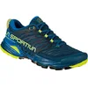 Image de LA SPORTIVA Akasha II - Chaussures Trail Homme