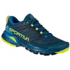 Image de La Sportiva Chaussures De Trail Running Akasha Ii