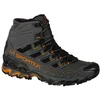 Image de LA SPORTIVA Ultra Raptor II Mid GTX - Chaussures Trekking Homme