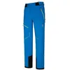 Image de LA SPORTIVA Excelsior Pant M Homme - Pantalon Ski de randonnée