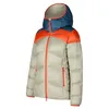 Image de LA SPORTIVA Nature Down JKT - Doudoune Femme