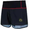 Image de LA SPORTIVA Tempo Short - Short Trail Homme