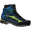 Image de LA SPORTIVA Trango Tech GTX - Chaussures randonnée Homme