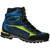 Image de LA SPORTIVA Trango Tech GTX - Chaussures randonnée Homme