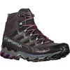 Image de LA SPORTIVA Ultra Raptor II Mid GTX - Chaussures Trekking Femme