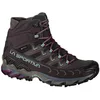 Image de LA SPORTIVA Ultra Raptor II Mid GTX - Chaussures Trekking Femme