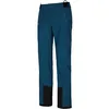 Image de LA SPORTIVA Crizzle Evo Shell Pant M Homme - Pantalon Ski de randonnée