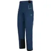 Image de LA SPORTIVA Crizzle Evo Shell Pant M Homme - Pantalon Ski de randonnée
