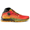 Image de LA SPORTIVA Cyklon - Chaussures Trail Homme