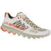Image de La Sportiva Chaussures De Trail Running Helios Iii