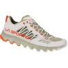 Image de LA SPORTIVA Helios III - Chaussures Trail Femme