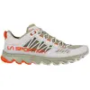 Image de La Sportiva Chaussures De Trail Running Helios Iii