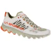 Image de LA SPORTIVA Helios III - Chaussures Trail Femme