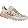 Image de LA SPORTIVA Helios III - Chaussures Trail Femme