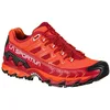 Image de LA SPORTIVA Ultra Raptor II - Chaussures randonnée Femme
