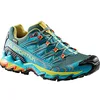 Image de LA SPORTIVA Ultra Raptor II GTX - Chaussures randonnée Femme