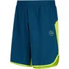 Image de LA SPORTIVA Sudden Short - Short Trail Homme