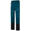 Image de LA SPORTIVA Kyril Pant M Homme - Pantalon Ski de randonnée