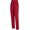Image de LA SPORTIVA Brush Pant - Pantalon randonnée Femme