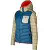 Image de LA SPORTIVA Wild Down JKT - Doudoune Femme
