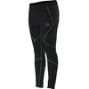 Image de LA SPORTIVA Primal Pant W - Collant Running Femme