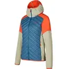 Image de LA SPORTIVA Koro JKT W - Doudoune Femme