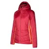 Image de LA SPORTIVA Mythic Primaloft JKT - Doudoune Femme