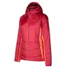 Image de LA SPORTIVA Mythic Primaloft JKT - Doudoune Femme