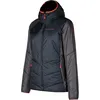 Image de LA SPORTIVA Mythic Primaloft JKT - Doudoune Femme