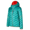Image de LA SPORTIVA Pinnacle Down JKT - Doudoune Femme