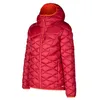 Image de LA SPORTIVA Pinnacle Down JKT - Doudoune Femme
