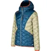 Image de LA SPORTIVA Pinnacle Down JKT - Doudoune Femme