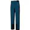 Image de LA SPORTIVA Crizzle Evo Shell Pant - Pantalon Ski de randonnée Femme