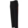 Image de LA SPORTIVA Crizzle Evo Shell Pant - Pantalon Ski de randonnée Femme
